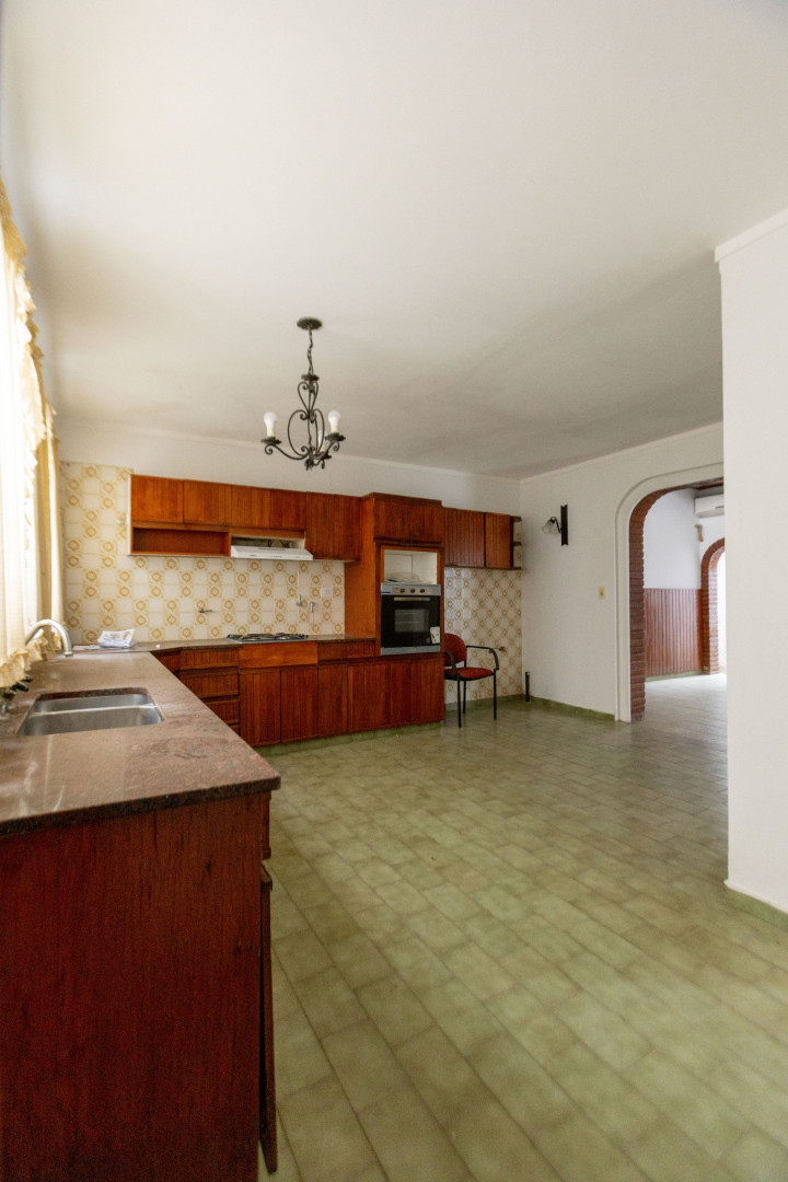 Casa en Venta en 19 De Mayo 20, Centro, Bahía Blanca - Bahía Blanca Propiedades | SITIO OFICIAL l