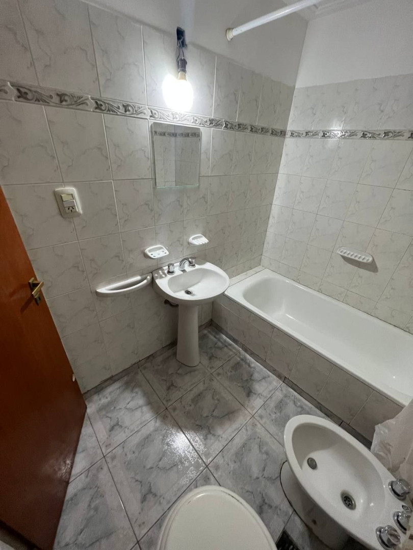 Departamento en Alquiler en Mitre 1552,  Bahía Blanca - Bahía Blanca Propiedades | SITIO OFICIAL l