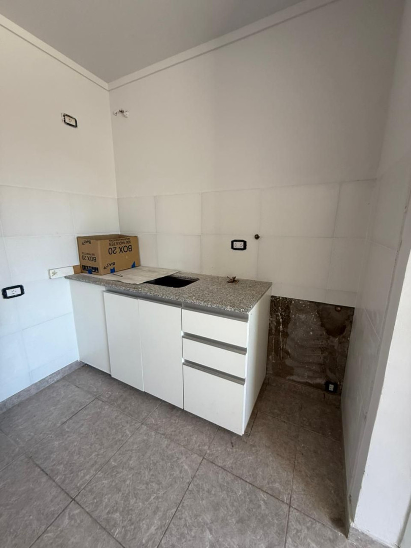 Departamento en Venta en Mendoza Y Fossatty, Centro, Monte Hermoso - Bahía Blanca Propiedades | SITIO OFICIAL l
