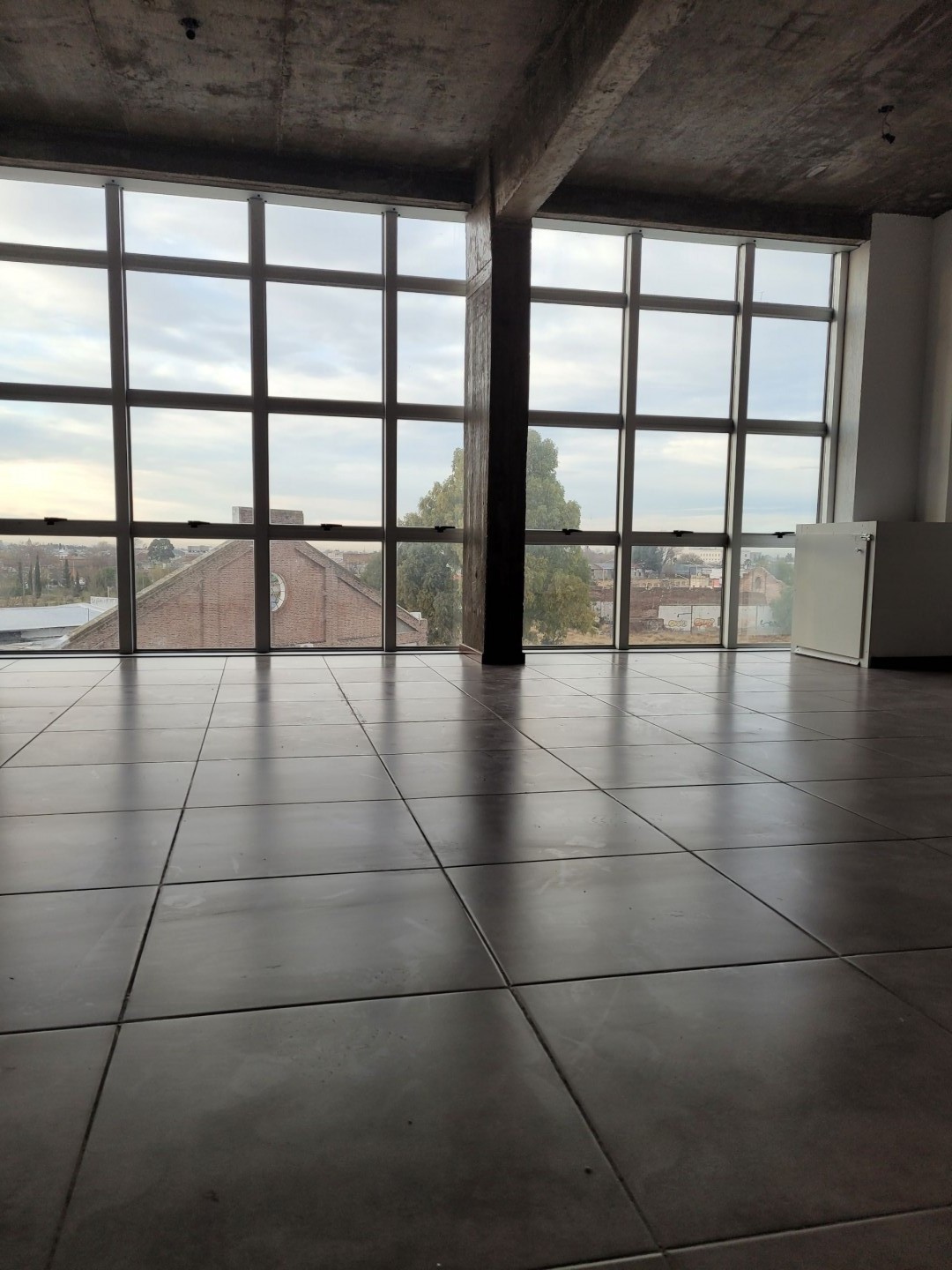 Oficina en Alquiler en San Luis 72,  Bahía Blanca - Bahía Blanca Propiedades | SITIO OFICIAL l
