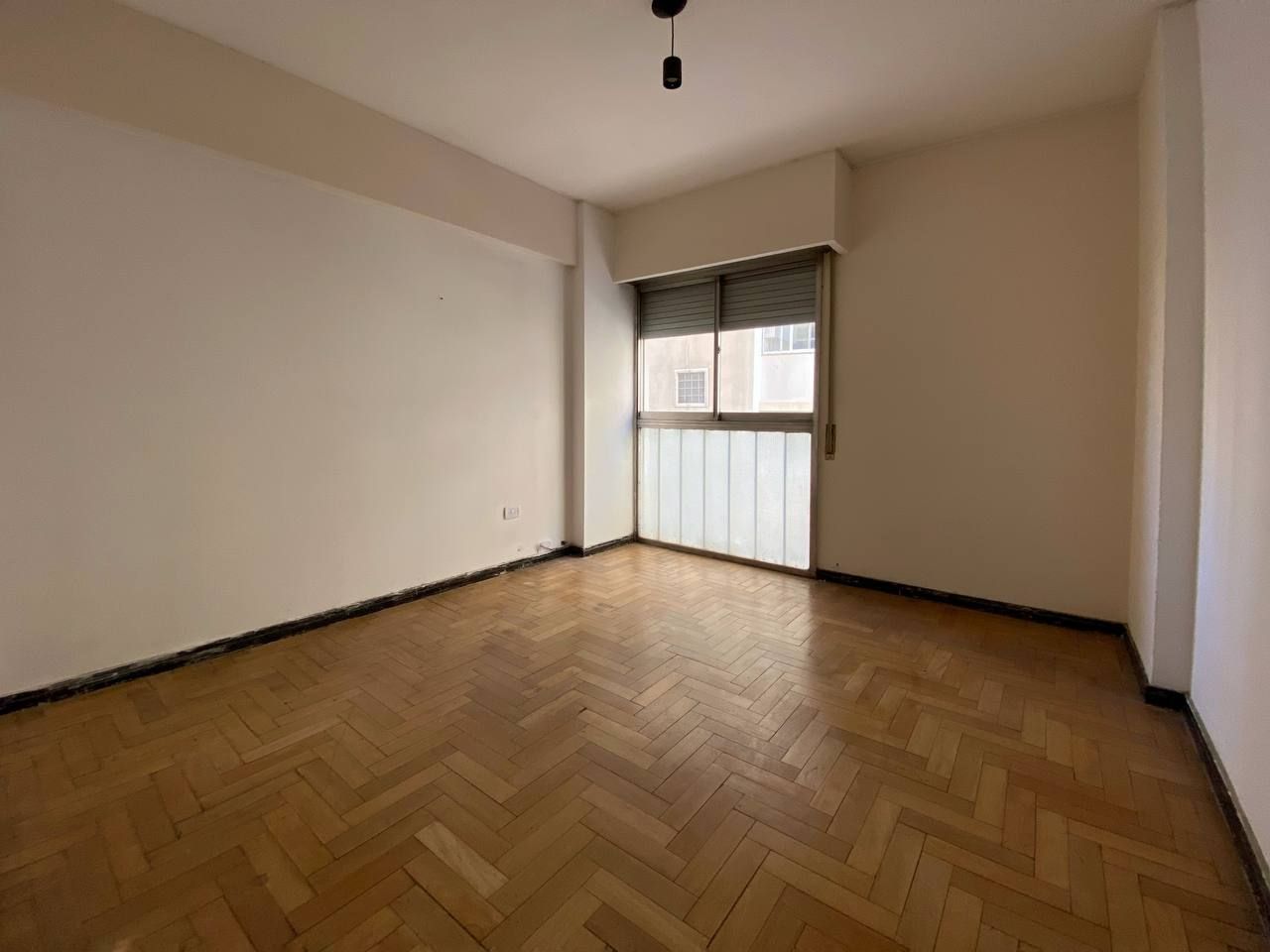 Departamento en Alquiler en Estomba 100, Centro, Bahía Blanca - Bahía Blanca Propiedades | SITIO OFICIAL l