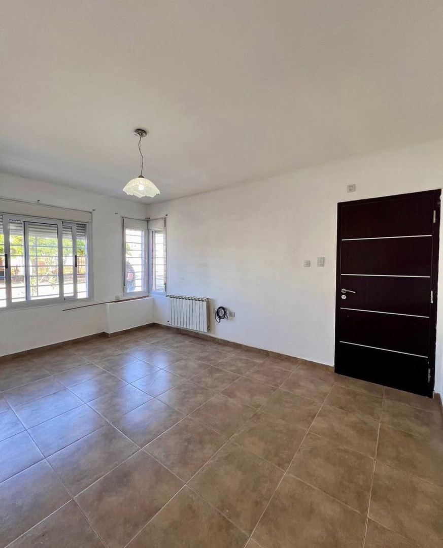 Duplex en Venta en Vieytes 2518,  Bahía Blanca - Bahía Blanca Propiedades | SITIO OFICIAL l