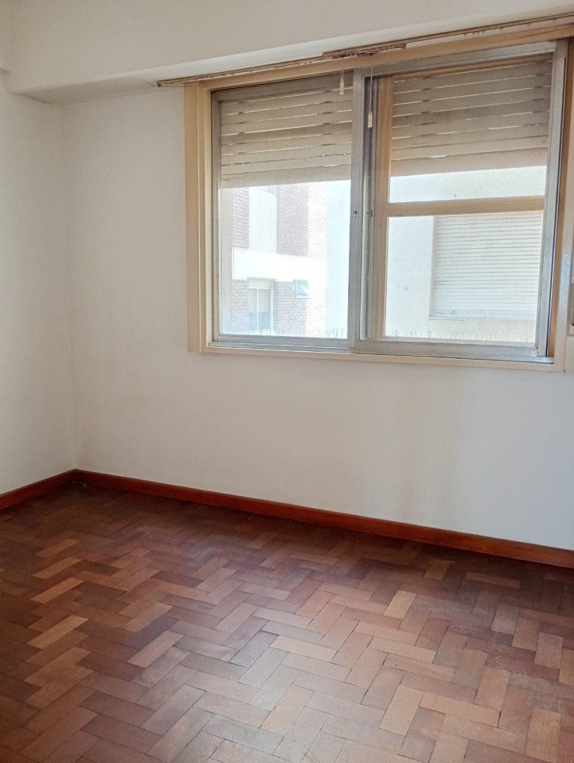 Departamento en Alquiler en Mitre 155, Centro, Bahía Blanca - Bahía Blanca Propiedades | SITIO OFICIAL l