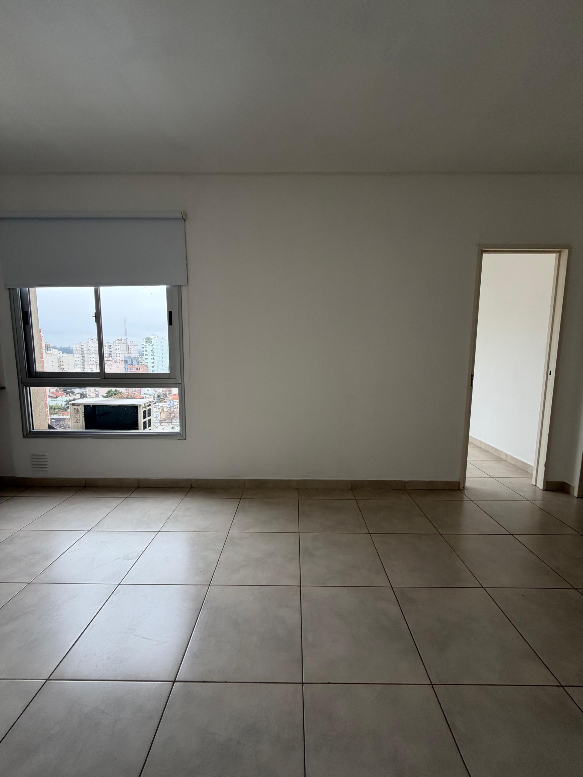 Departamento en Alquiler en Rodriguez 347,  Bahía Blanca - Bahía Blanca Propiedades | SITIO OFICIAL l