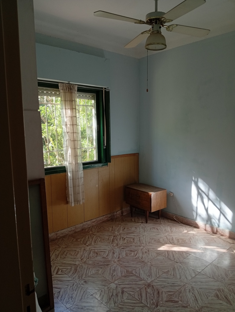 Casa en Venta en Azopardo 375,  Pehuen Co - Bahía Blanca Propiedades | SITIO OFICIAL l