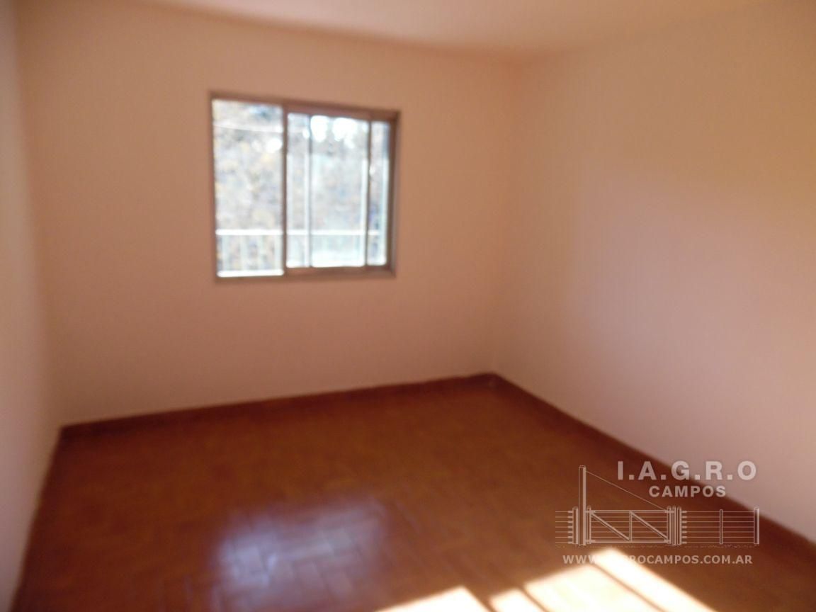 Departamento en Venta en Saenz Peña 1600, Villa Rosas, Bahía Blanca - Bahía Blanca Propiedades | SITIO OFICIAL l