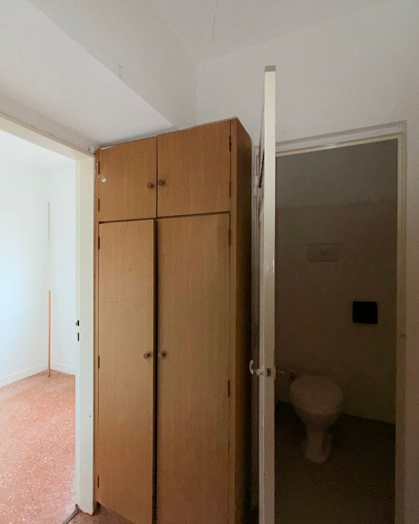 Departamento en Alquiler en Brown 491, Centro, Bahía Blanca - Bahía Blanca Propiedades | SITIO OFICIAL l