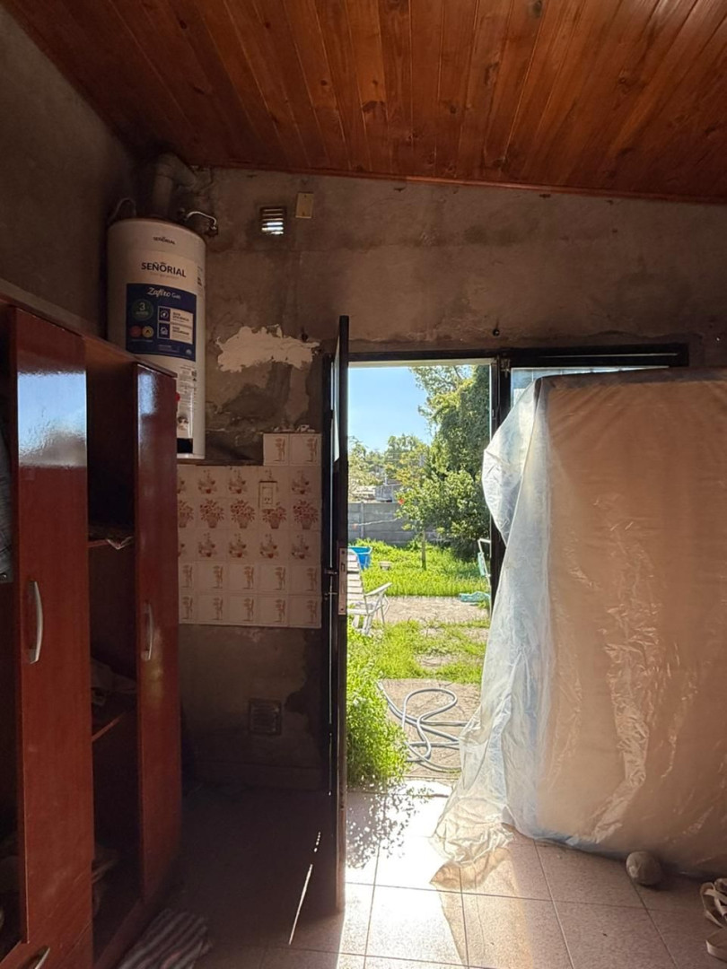 Casa en Venta en Misioneros  1762,  Bahía Blanca - Bahía Blanca Propiedades | SITIO OFICIAL l