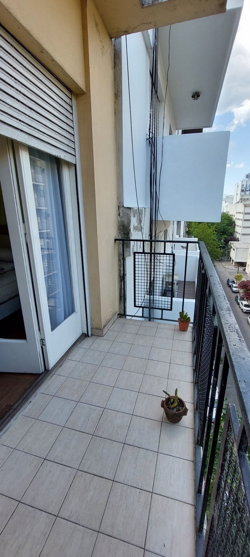 Departamento  - por Día en Santiago Del Estero 2381,  Mar del Plata - Bahía Blanca Propiedades | SITIO OFICIAL l