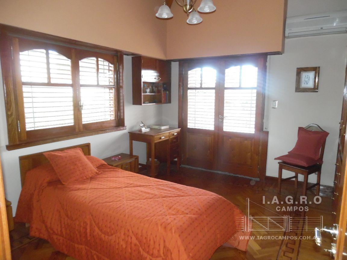 Casa en Venta en Palihue, Palihue, Bahía Blanca - Bahía Blanca Propiedades | SITIO OFICIAL l