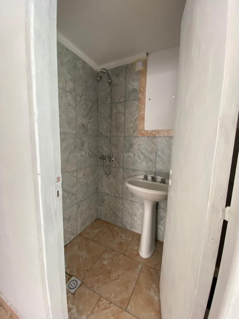 Local en Alquiler en Angel Brunel 1178,  Bahía Blanca - Bahía Blanca Propiedades | SITIO OFICIAL l