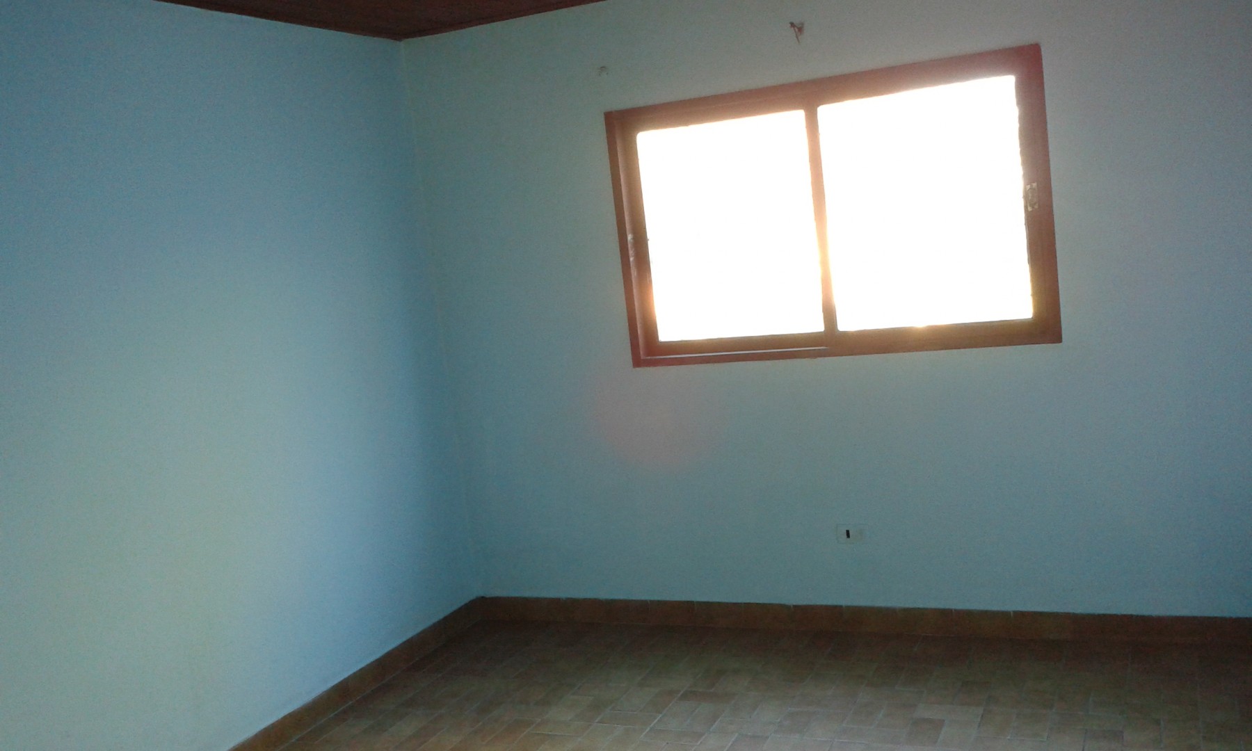 Casa en Venta en Cnel.Vidal 750 Loma Paraguaya,  Bahía Blanca - Bahía Blanca Propiedades | SITIO OFICIAL l