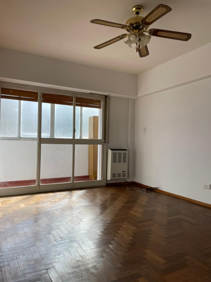 Departamento en Alquiler en Casanova 48,  Bahía Blanca - Bahía Blanca Propiedades | SITIO OFICIAL l