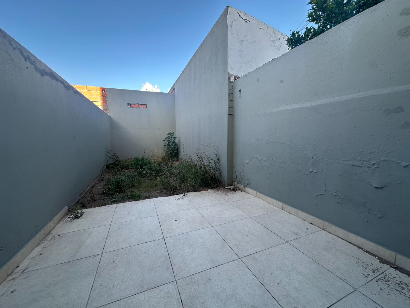 Departamento en Venta en Nicaragua 837, Universitario, Bahía Blanca - Bahía Blanca Propiedades | SITIO OFICIAL l