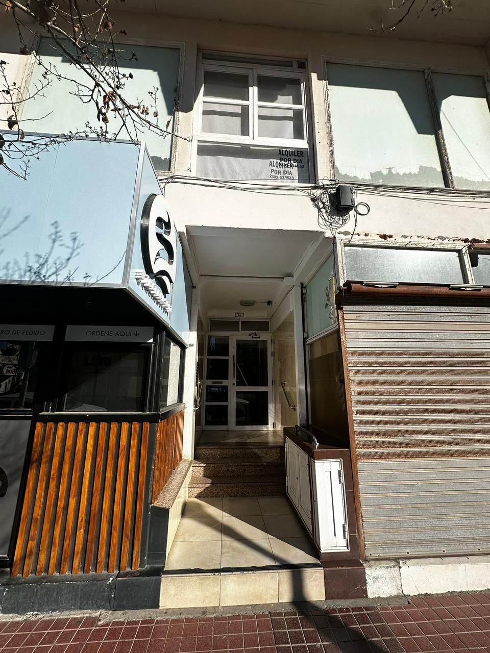 Departamento en Venta en Faro Recalada N° 20,  Monte Hermoso - Bahía Blanca Propiedades | SITIO OFICIAL l