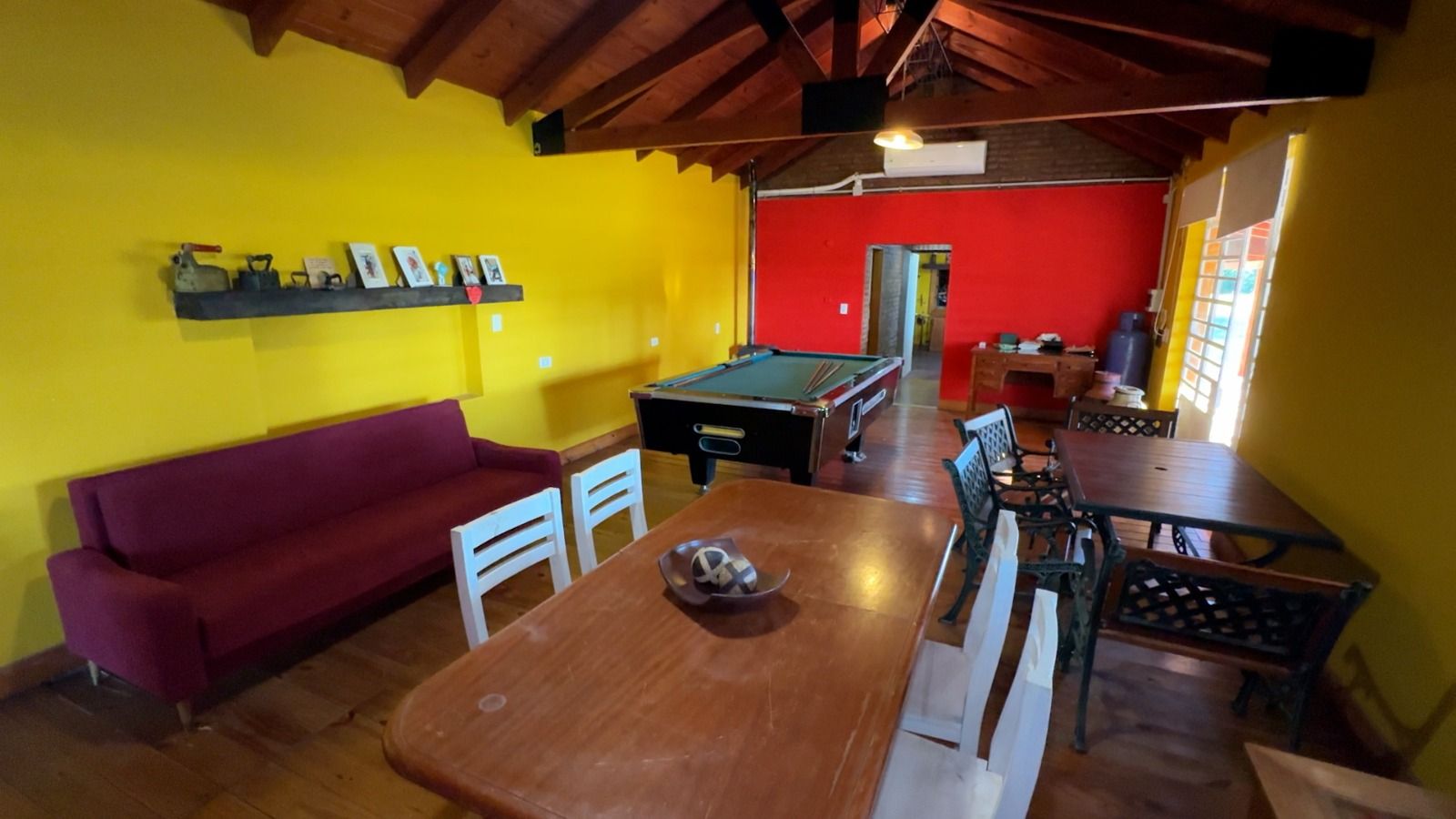 Casaquinta en Venta  Aldea Romana, Bahía Blanca - Bahía Blanca Propiedades | SITIO OFICIAL l