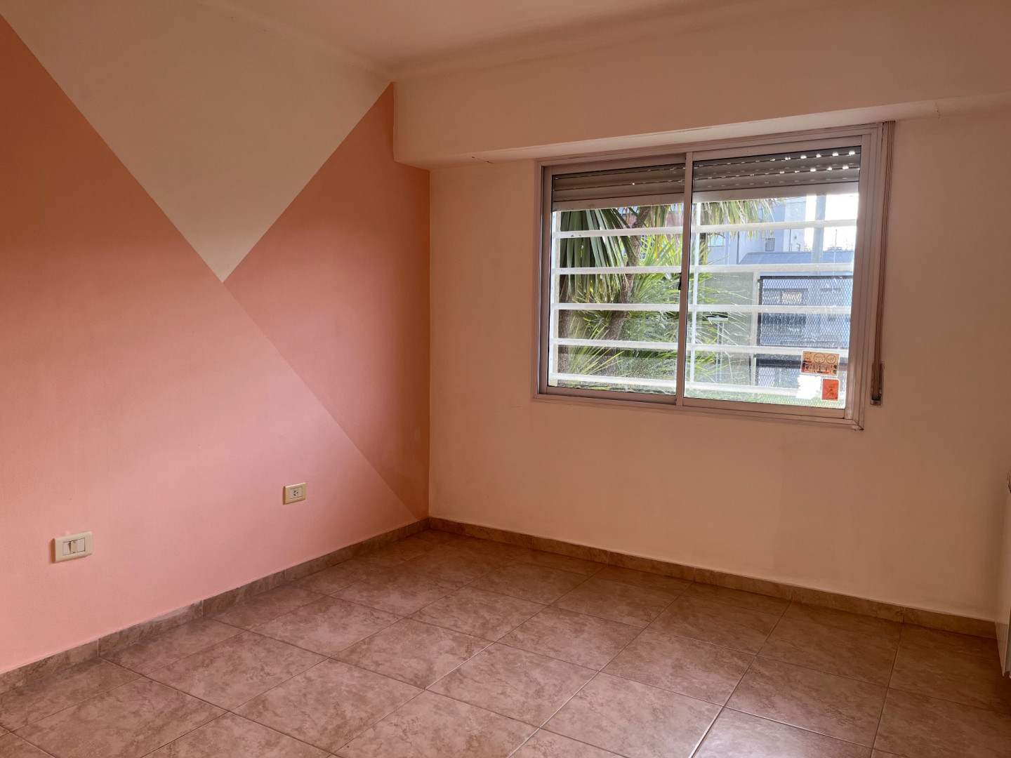 Casa en Venta en Nicolás Perez Al 300, Estomba, Bahía Blanca - Bahía Blanca Propiedades | SITIO OFICIAL l