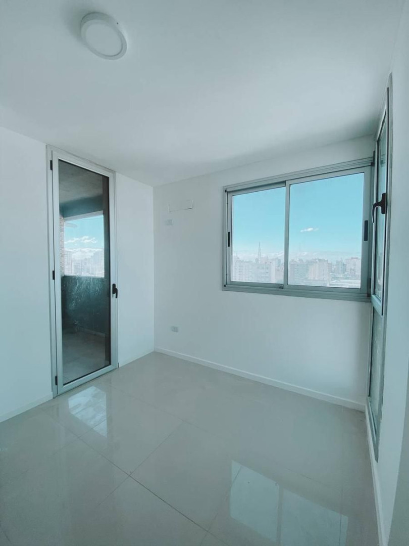 Departamento en Venta en Gorriti 85, Universitario, Bahía Blanca - Bahía Blanca Propiedades | SITIO OFICIAL l