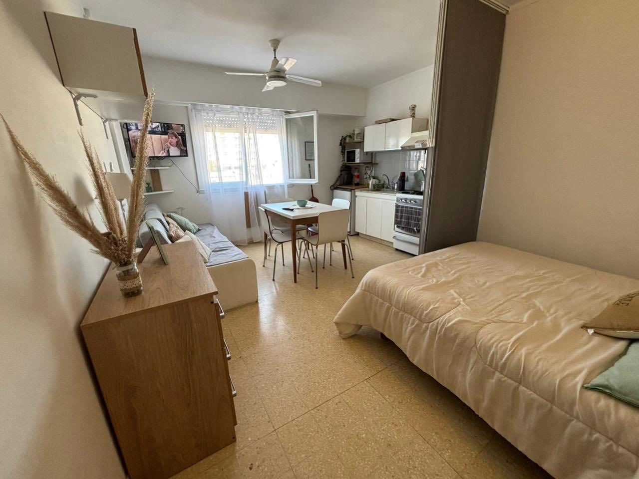 Departamento en Venta en Dufaur 247, Centro, Monte Hermoso - Bahía Blanca Propiedades | SITIO OFICIAL l