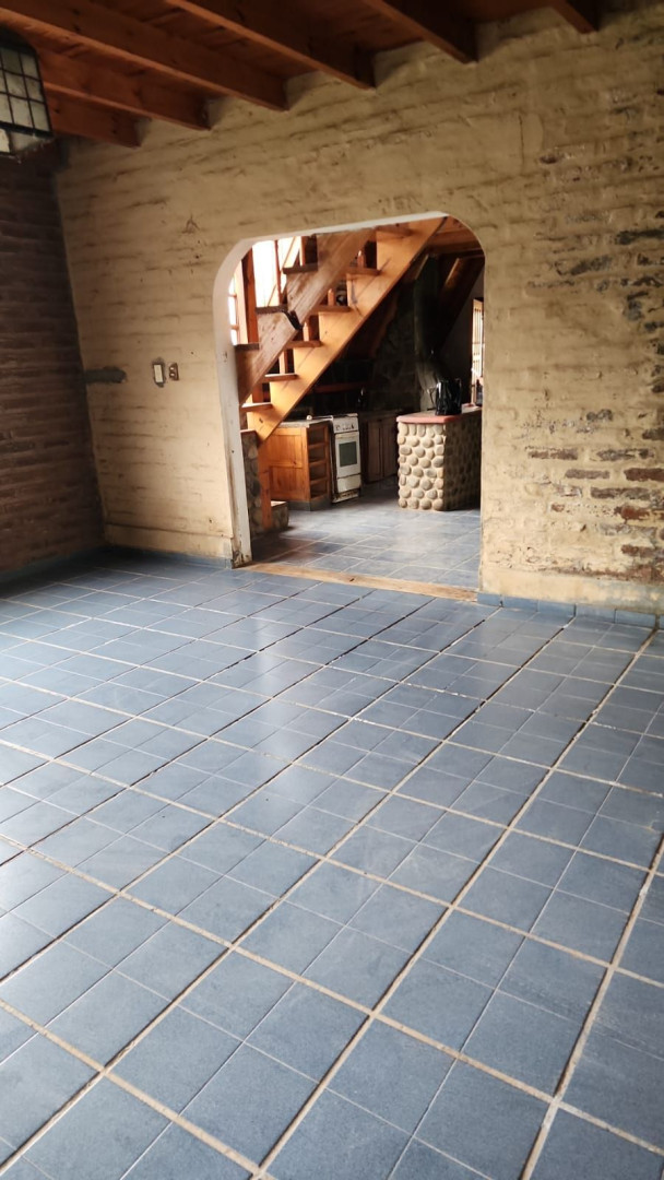 Cabaña en Venta en Quiroga 1449, Millamapu, Bahía Blanca - Bahía Blanca Propiedades | SITIO OFICIAL l