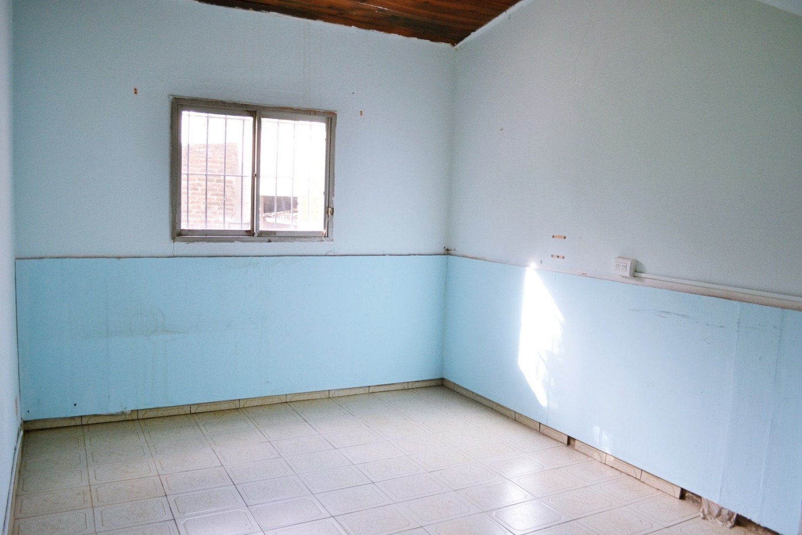 Casa en Venta en Huaura 1450,  Bahía Blanca - Bahía Blanca Propiedades | SITIO OFICIAL l