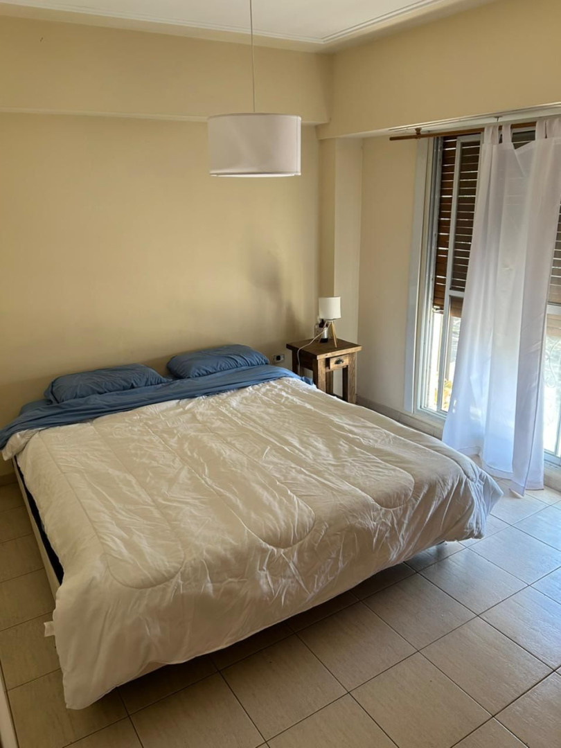 Departamento en Alquiler en Mitre 1260, Universitario, Bahía Blanca - Bahía Blanca Propiedades | SITIO OFICIAL l