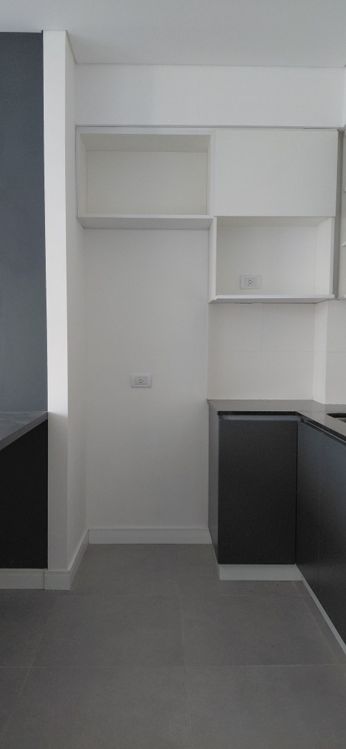 Departamento en Venta en General Paz 479, Centro, Bahía Blanca - Bahía Blanca Propiedades | SITIO OFICIAL l