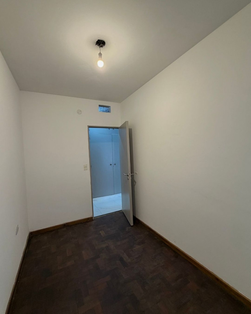 Departamento Interno en Alquiler en Rodriguez 649,  Bahía Blanca - Bahía Blanca Propiedades | SITIO OFICIAL l