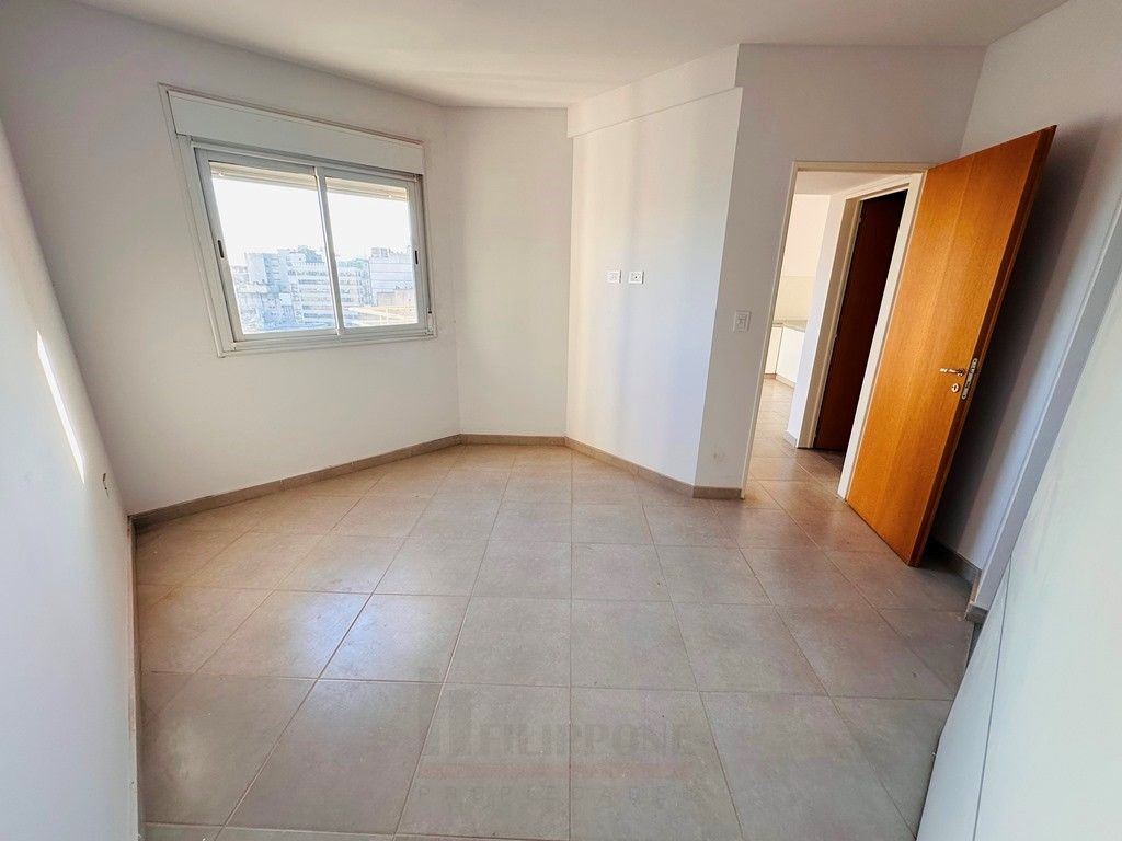 Departamento en Venta en Saavedra 118, Centro, Bahía Blanca - Bahía Blanca Propiedades | SITIO OFICIAL l