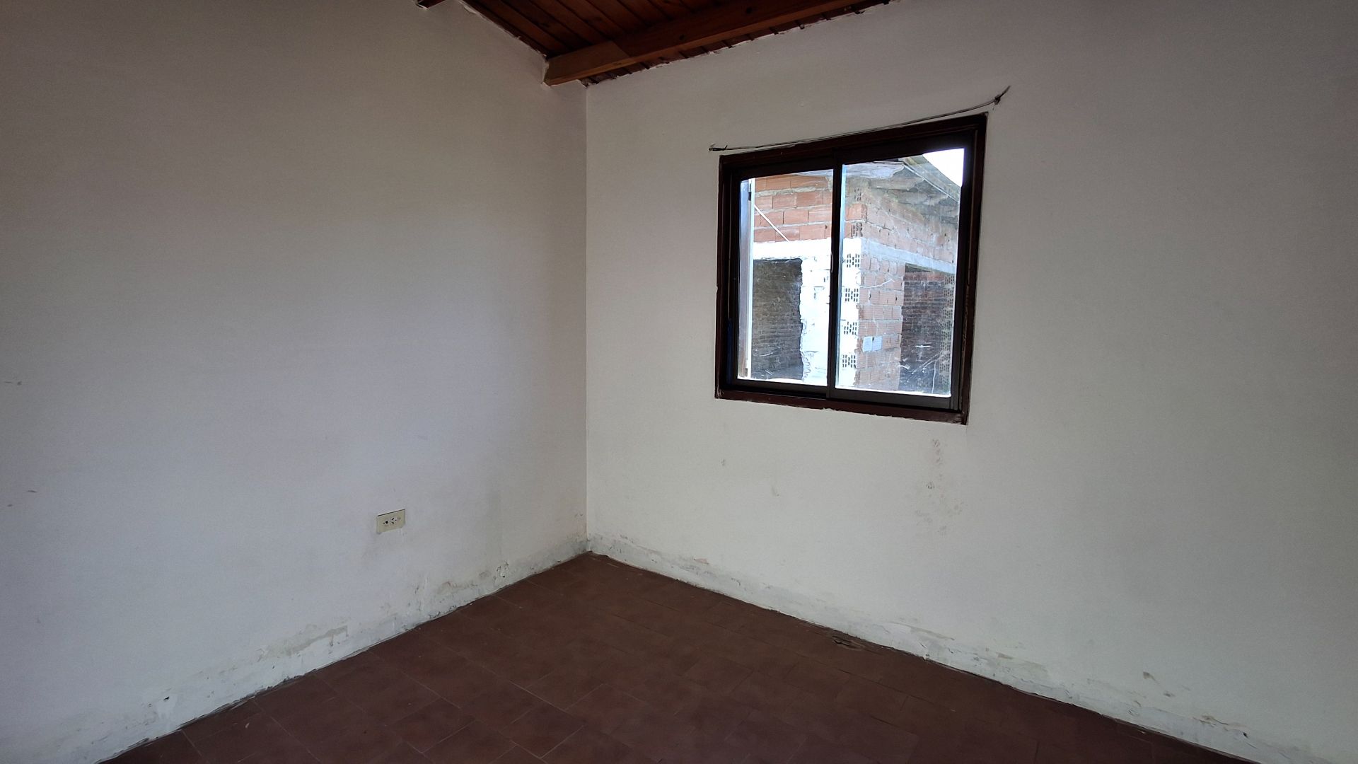 Casa en Venta en Pesquero Narwal 3638, 5 de Abril, Bahía Blanca - Bahía Blanca Propiedades | SITIO OFICIAL l
