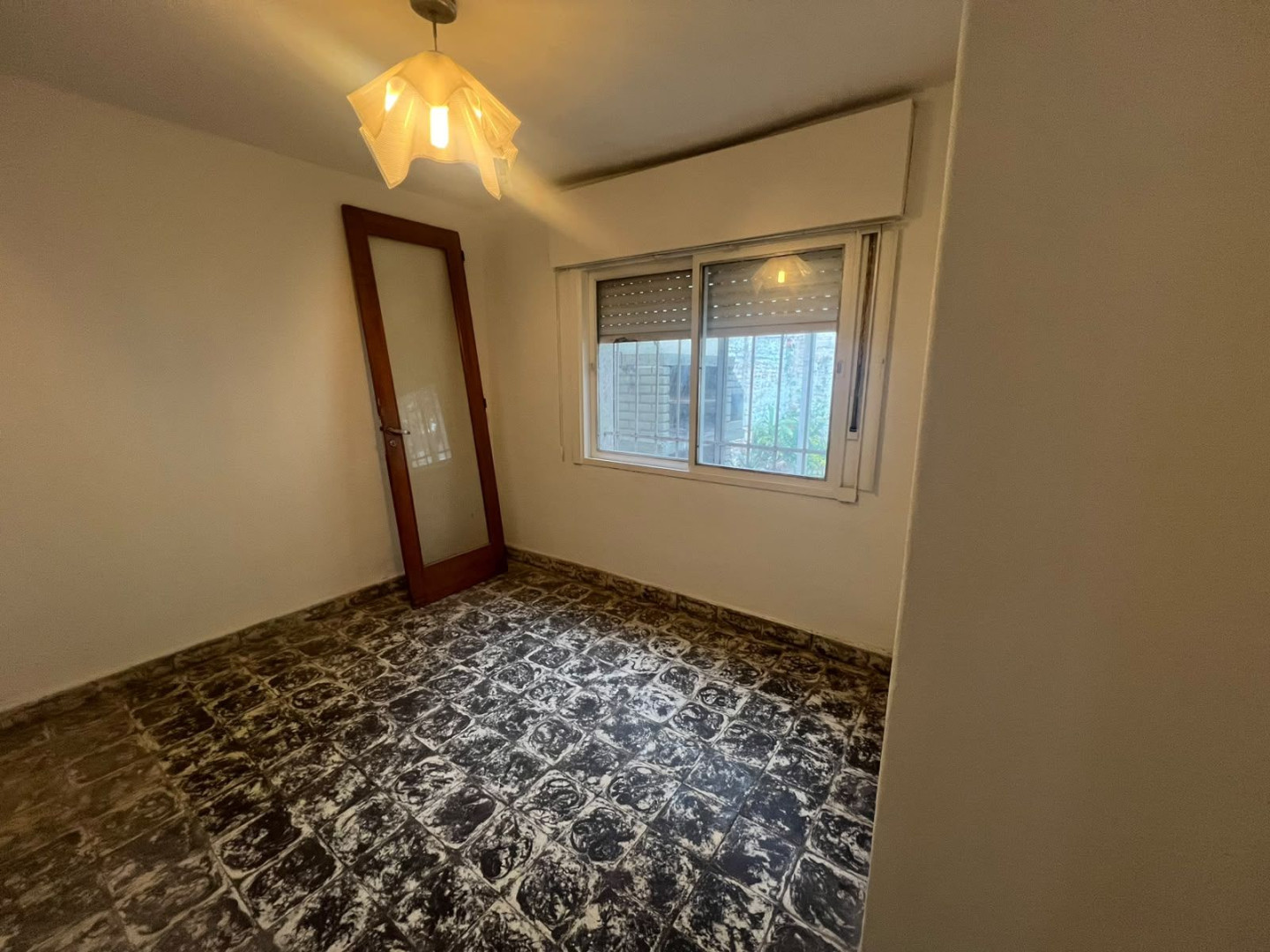 Casa en Alquiler en Falcon 435, San Martin, Bahía Blanca - Bahía Blanca Propiedades | SITIO OFICIAL l