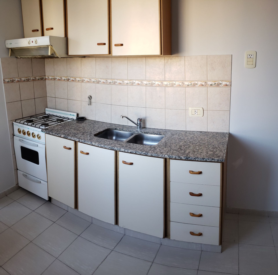 Departamento en Alquiler en Casanova 267, Universitario, Bahía Blanca - Bahía Blanca Propiedades | SITIO OFICIAL l