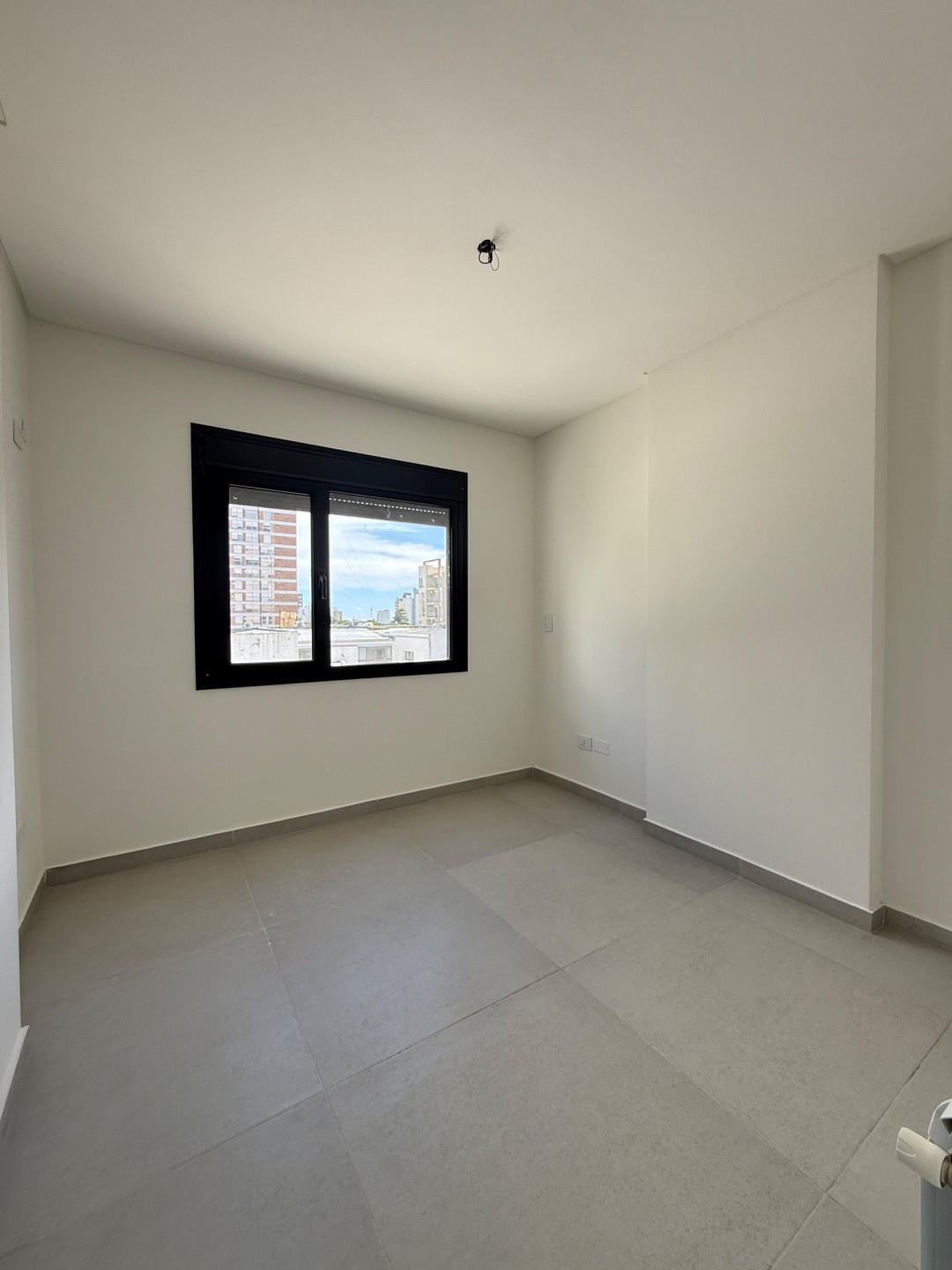 Departamento en Venta en Guemes 68, Centro, Bahía Blanca - Bahía Blanca Propiedades | SITIO OFICIAL l