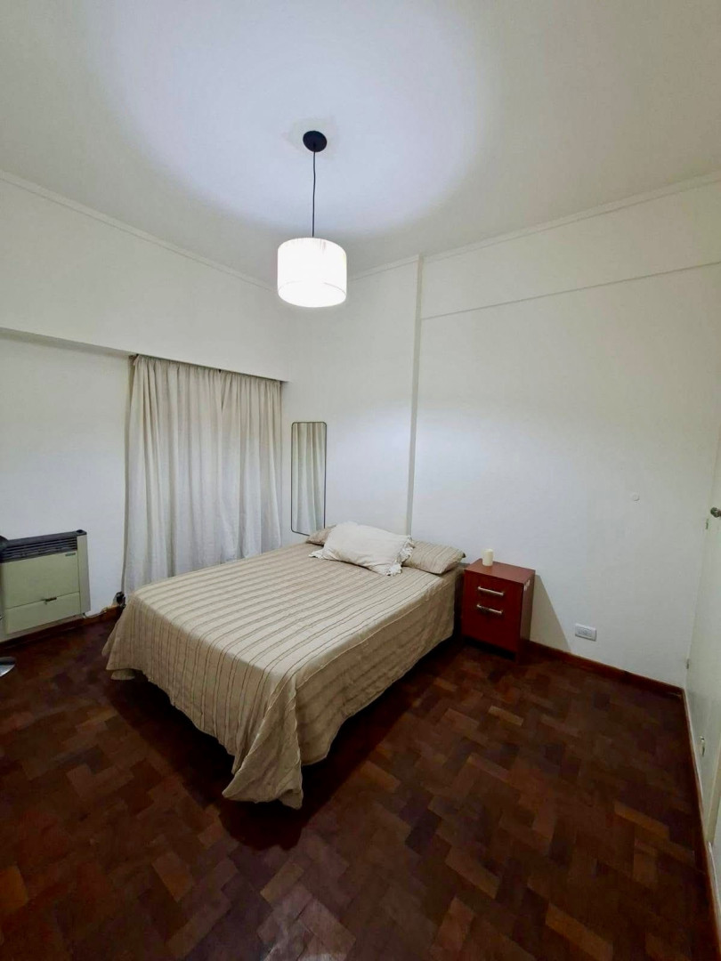 Departamento en Venta en Lamadrid 62, Centro, Bahía Blanca - Bahía Blanca Propiedades | SITIO OFICIAL l