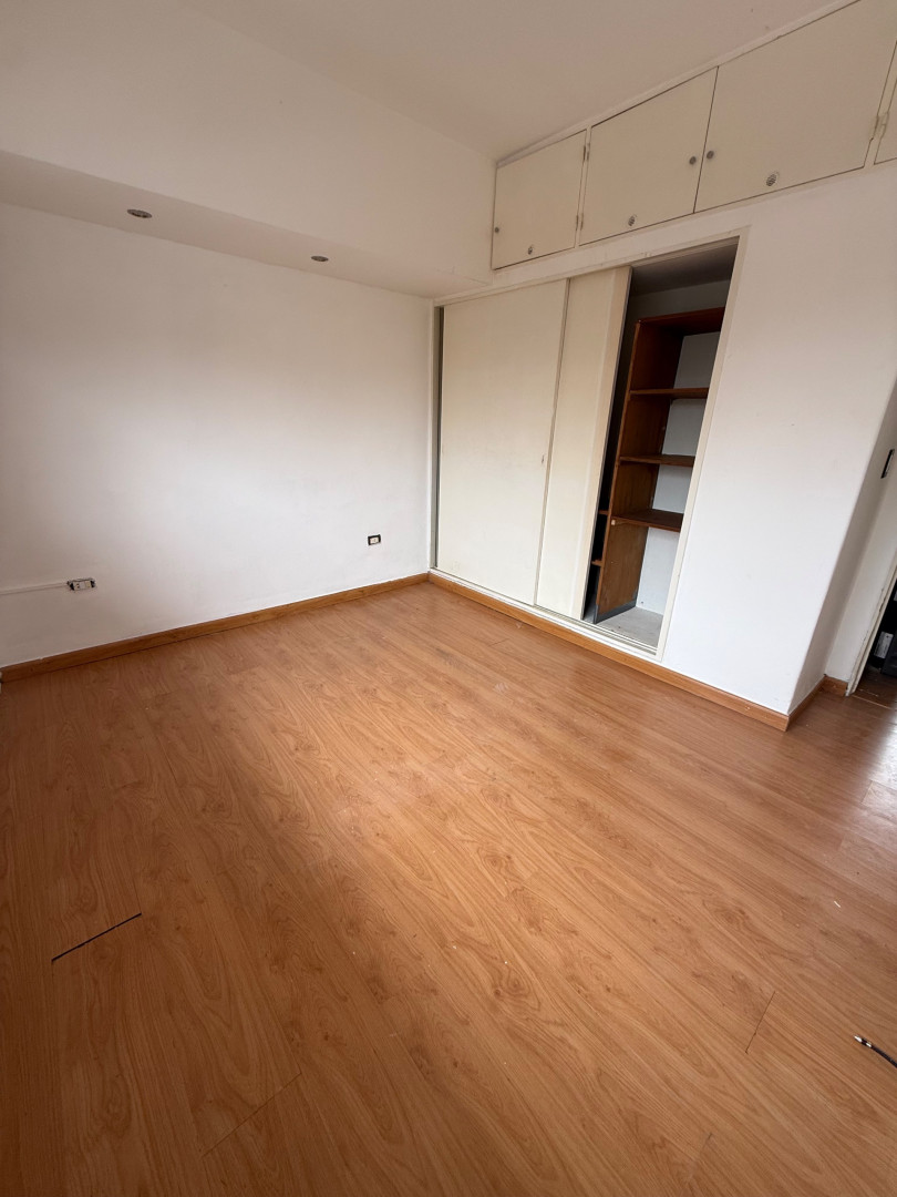 Departamento en Venta en Avenida Colon 1163,  Bahía Blanca - Bahía Blanca Propiedades | SITIO OFICIAL l