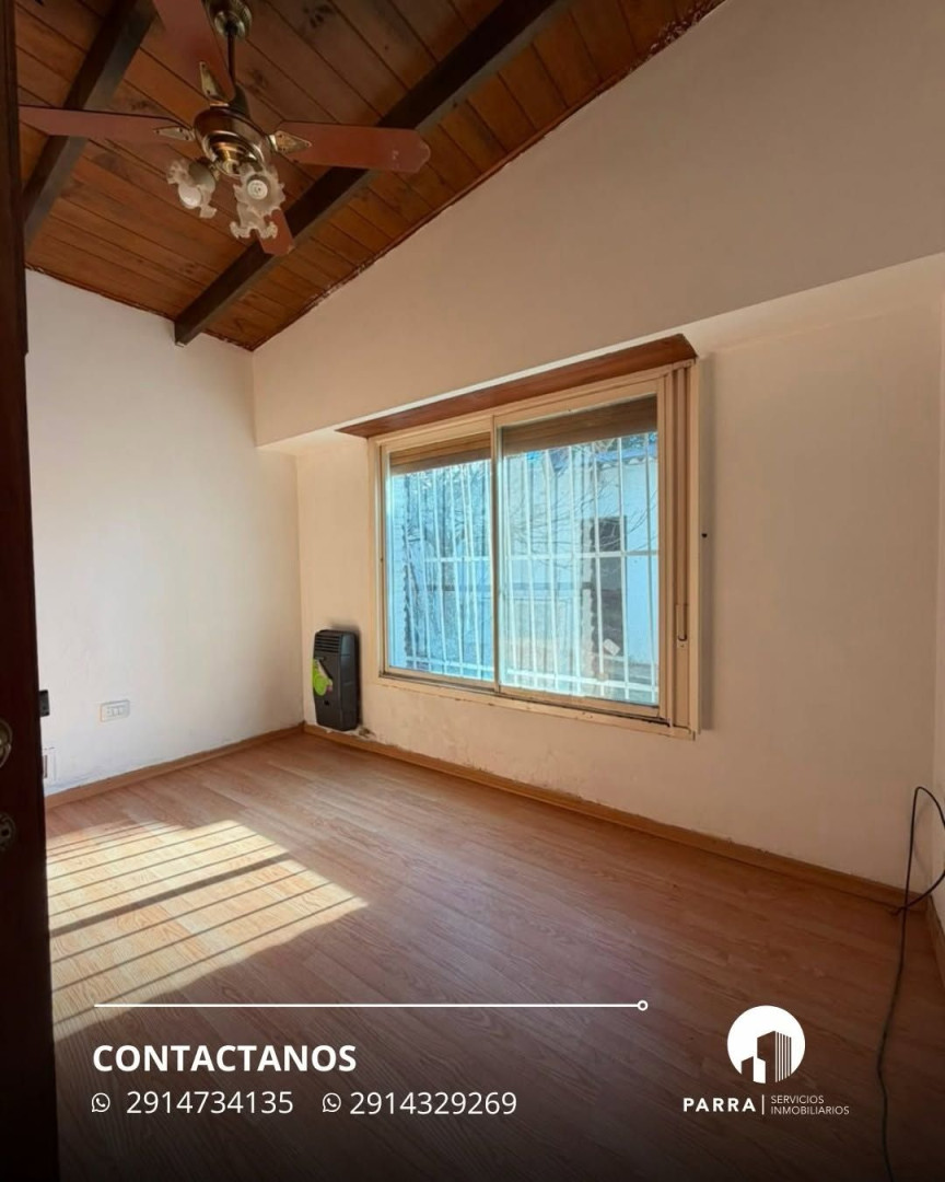 Casa en Venta en Melipal 552, Patagonia, Bahía Blanca - Bahía Blanca Propiedades | SITIO OFICIAL l