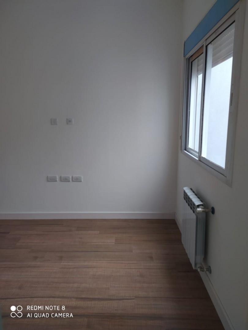 Departamento en Venta en Darwin 500 , Bella Vista, Bahía Blanca - Bahía Blanca Propiedades | SITIO OFICIAL l