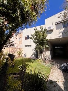 Casa con Local en Venta en Sixto Laspiur 414, Kilometro 5, Bahía Blanca - Bahía Blanca Propiedades | SITIO OFICIAL l