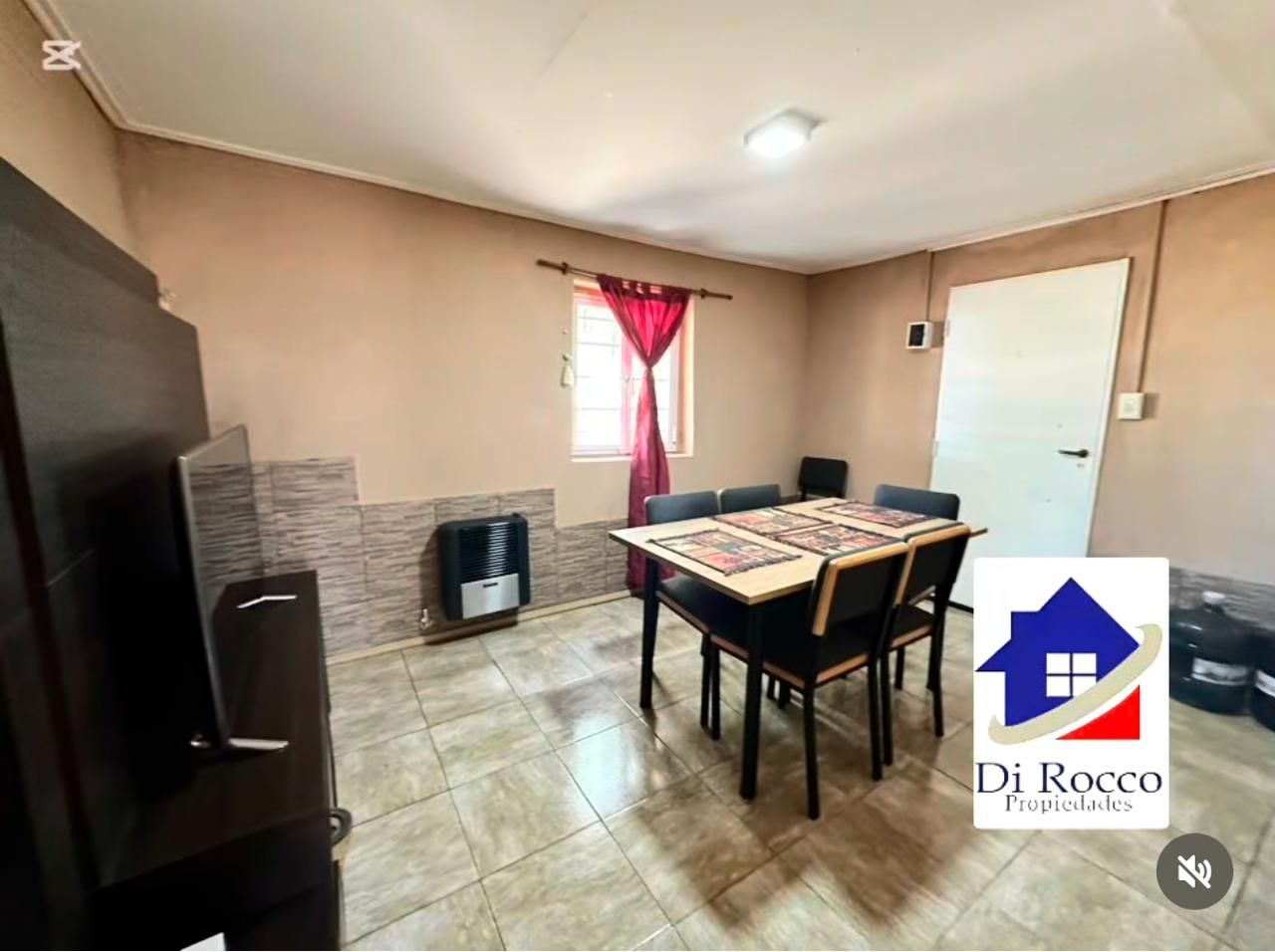 Casa en Venta en Sección Quinta Medanos ,  Medanos - Bahía Blanca Propiedades | SITIO OFICIAL l