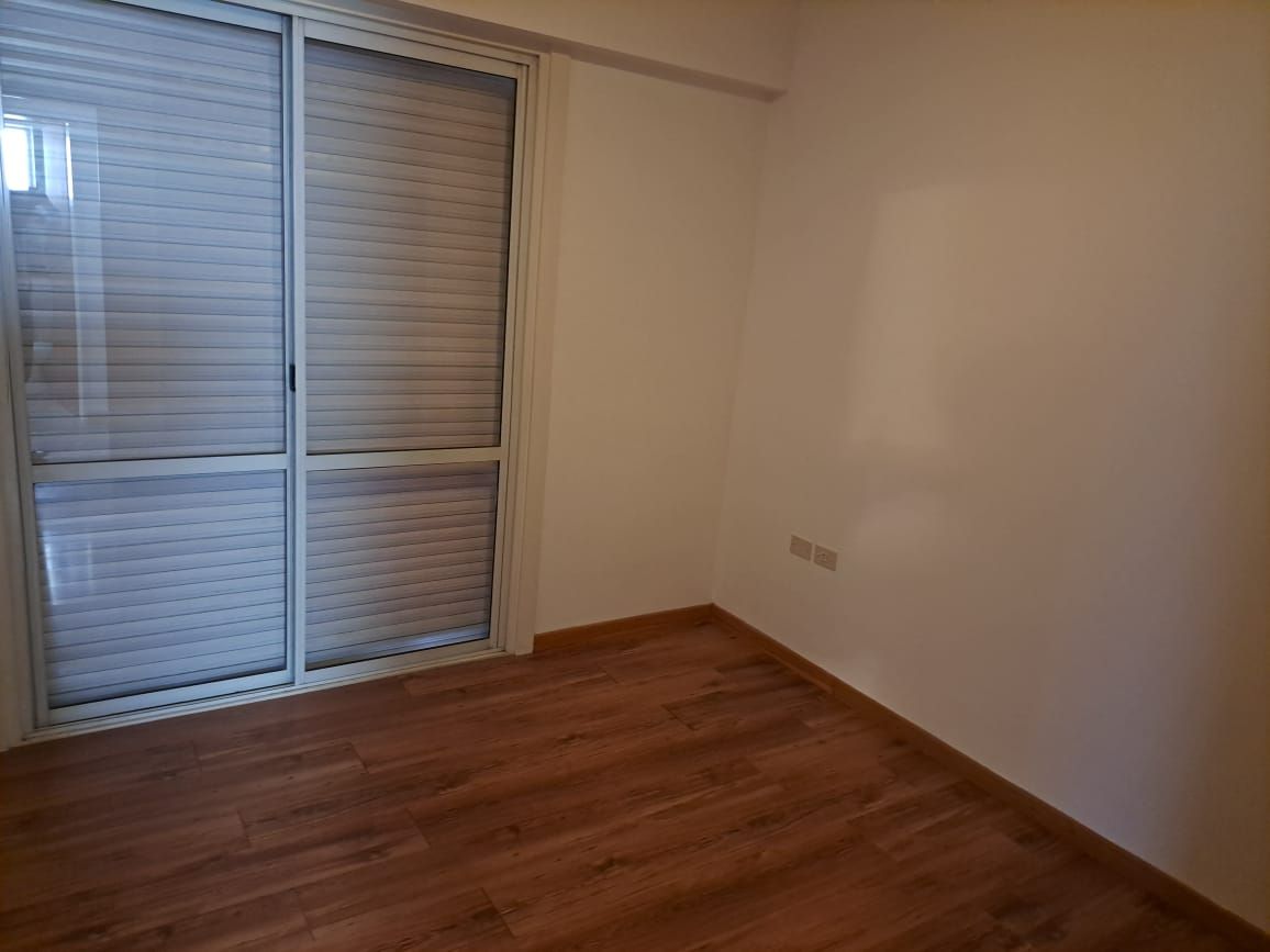Semipiso en Alquiler en Panamá 828,  Bahía Blanca - Bahía Blanca Propiedades | SITIO OFICIAL l