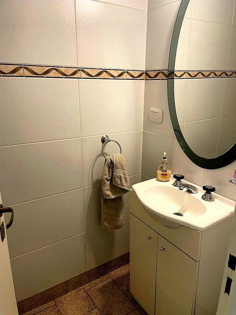 Casa en Venta en Lautaro 3430, Ingeniero White, Bahía Blanca - Bahía Blanca Propiedades | SITIO OFICIAL l