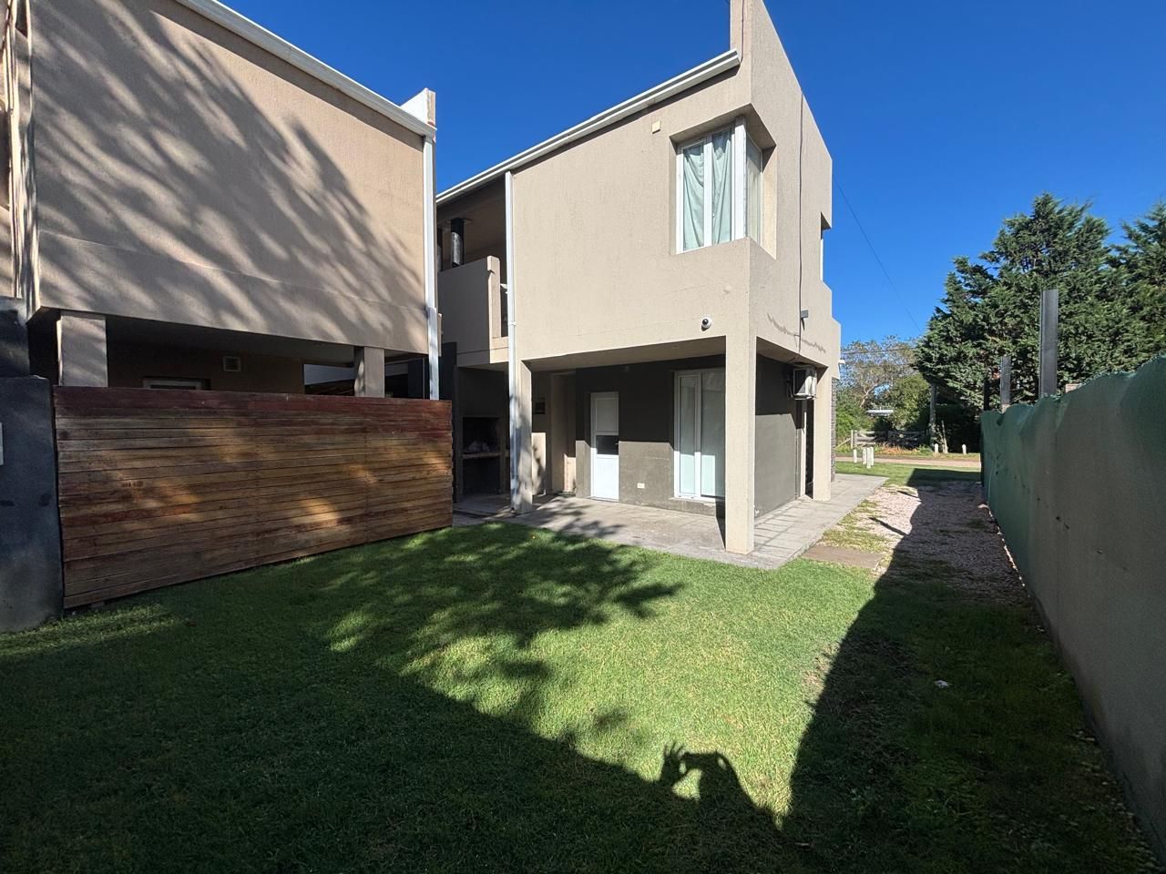 Duplex en Venta en Del Cazon 50, Las Dunas, Monte Hermoso - Bahía Blanca Propiedades | SITIO OFICIAL l