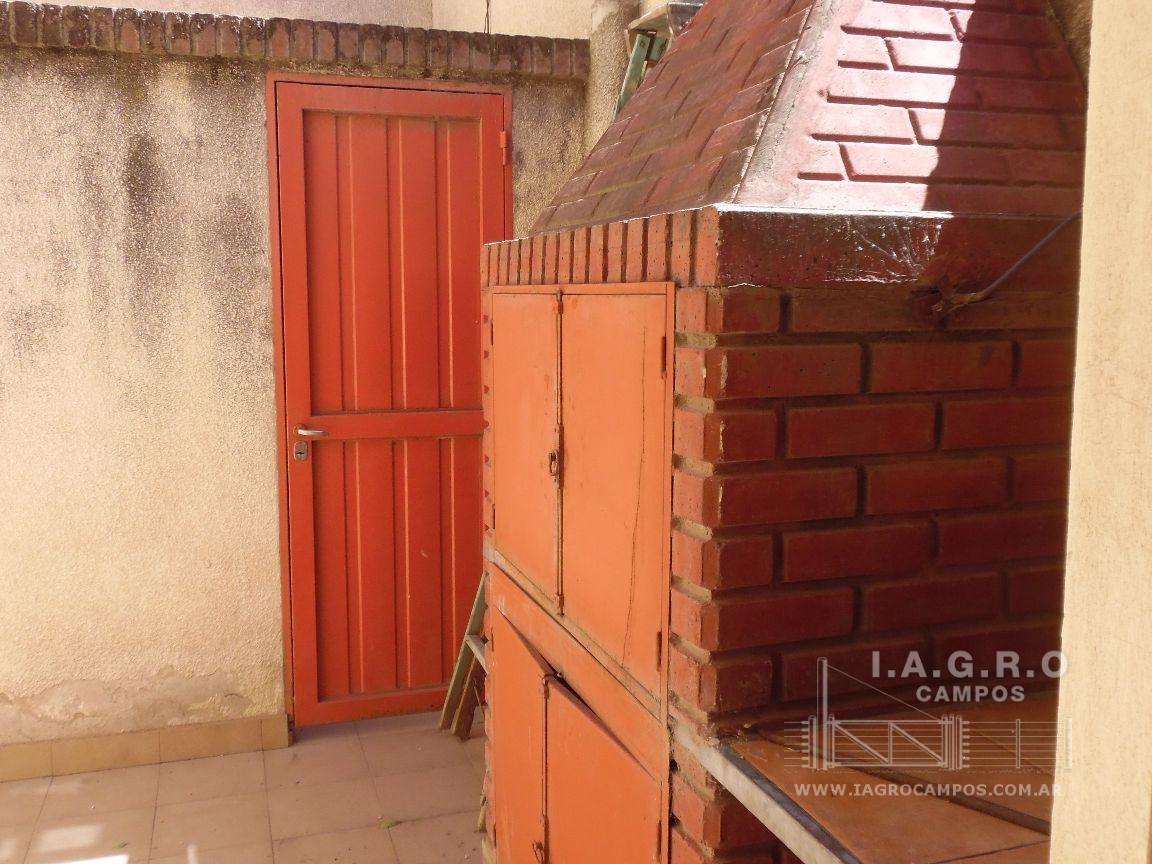 Casa en Venta en Tandil 700, San Martin, Bahía Blanca - Bahía Blanca Propiedades | SITIO OFICIAL l