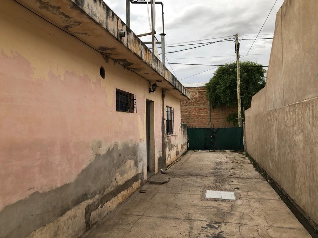 Casa en Venta en Castelar 2900, Villa Italia, Bahía Blanca - Bahía Blanca Propiedades | SITIO OFICIAL l