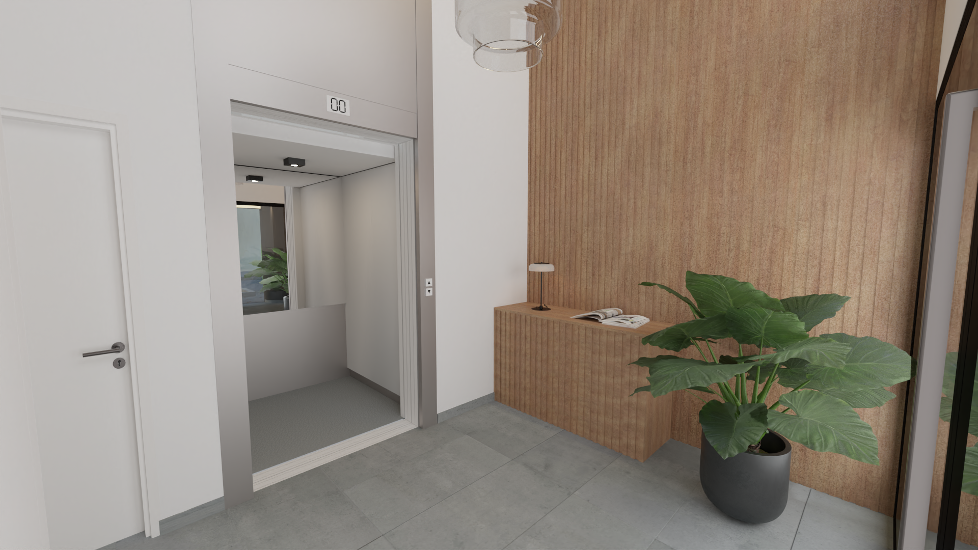 Departamento en Venta en Guemes 958, Centro, Bahía Blanca - Bahía Blanca Propiedades | SITIO OFICIAL l