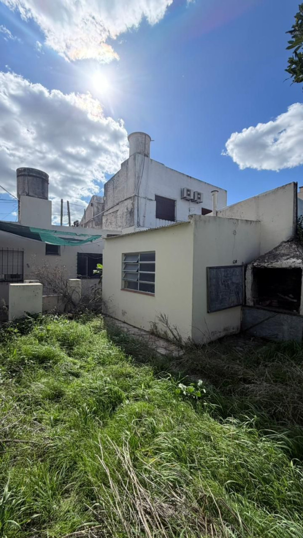 Casa en Venta en COLOMBIA 667, San Cayetano, Bahía Blanca - Bahía Blanca Propiedades | SITIO OFICIAL l