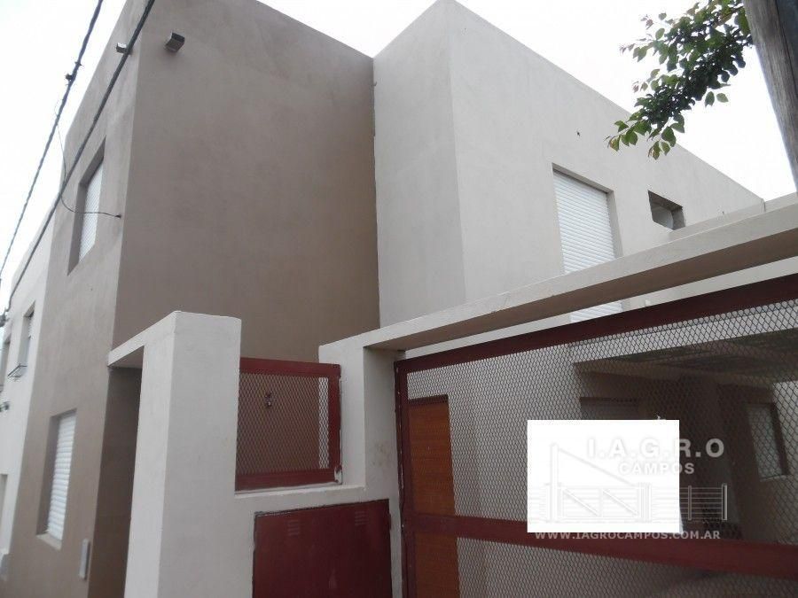 Departamento en Venta en Yepeyu 1100, Bella Vista, Bahía Blanca - Bahía Blanca Propiedades | SITIO OFICIAL l