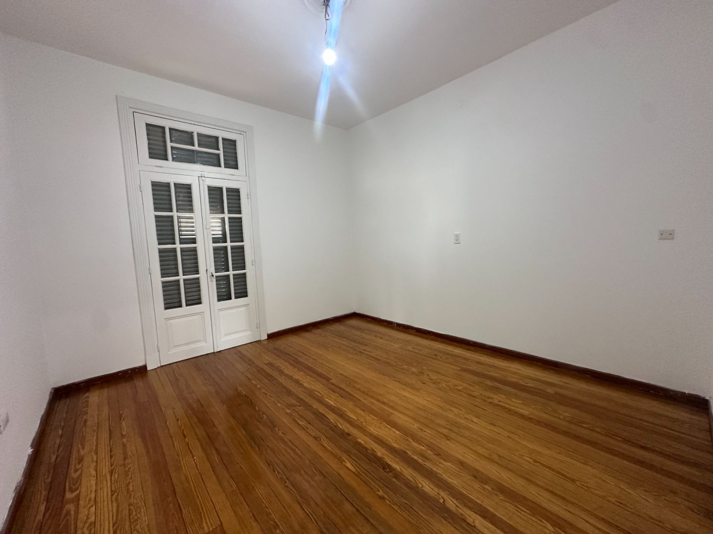 Casa en Venta en Berutti 356,  Bahía Blanca - Bahía Blanca Propiedades | SITIO OFICIAL l