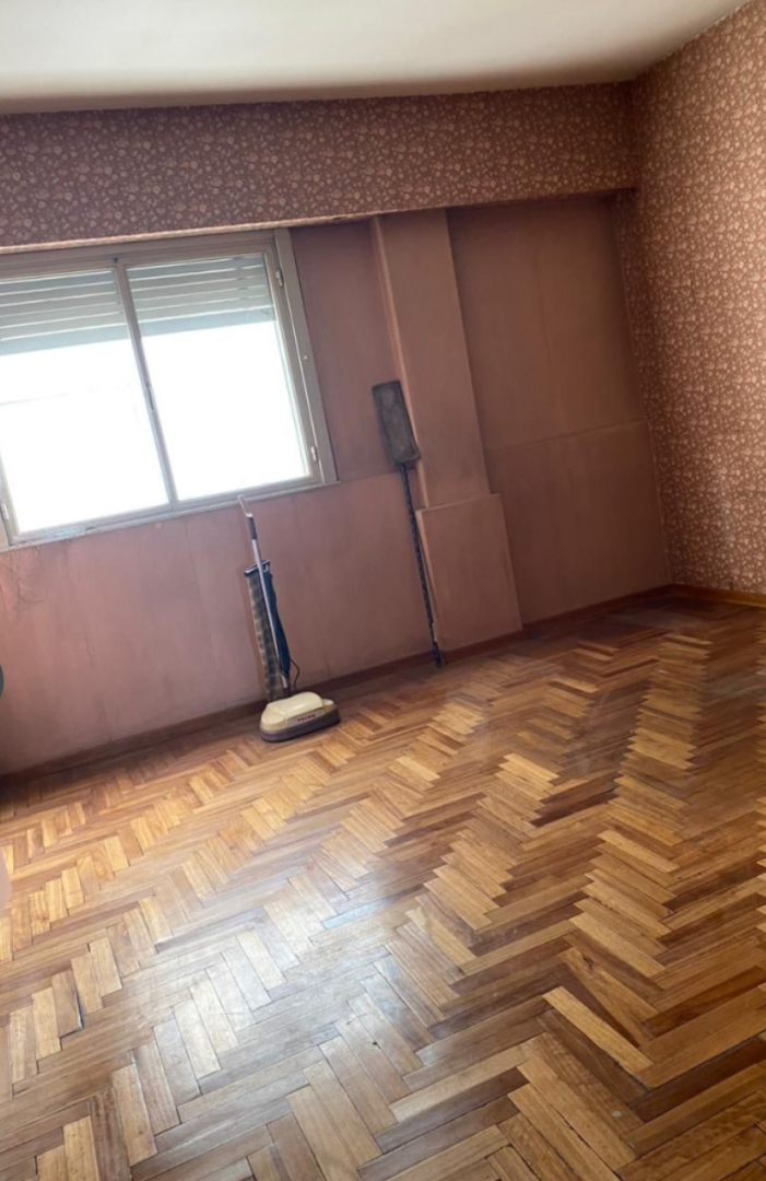 Semipiso en Venta en Alsina 100, Centro, Bahía Blanca - Bahía Blanca Propiedades | SITIO OFICIAL l