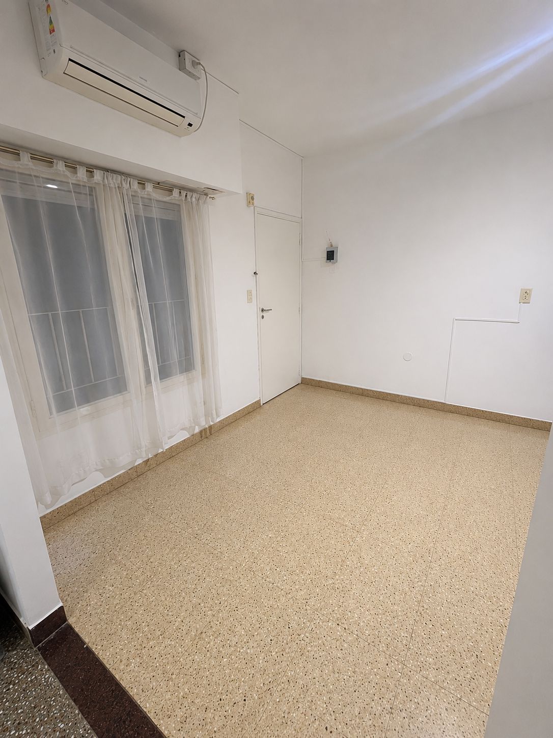 Departamento en Venta en General Paz 155, Centro, Bahía Blanca - Bahía Blanca Propiedades | SITIO OFICIAL l